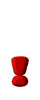 rufzeichen.gif